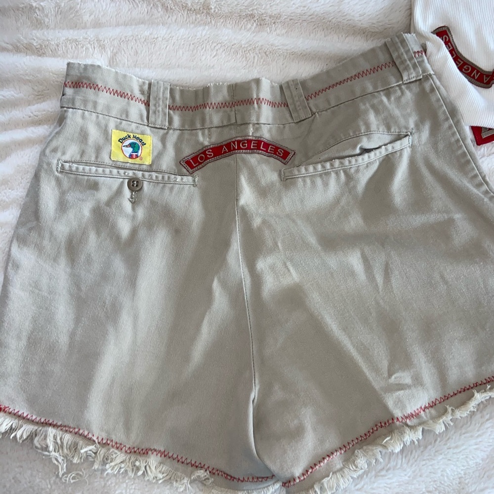 Vintage Riley set - Picture 10 of 10